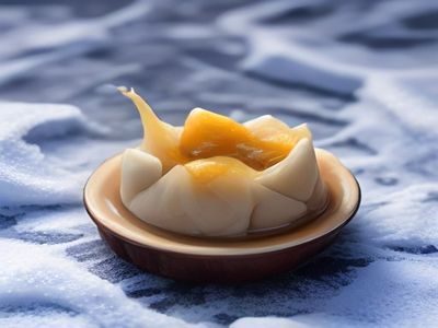 清新户外写真图片风格示例，黄金时段侧逆光穿过树叶打在模特发际线上，自然散景背景，色调饱和度适中清新宜人