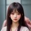 用户Momo_lens头像，摄影爱好者